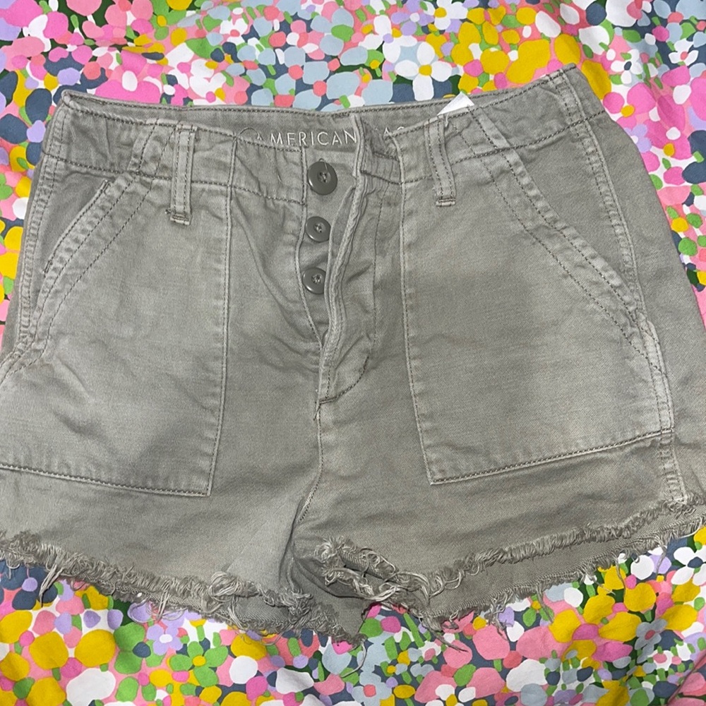 Wore Once, size is 00